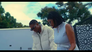 jae cash cha kwa muzimai feat jc kalinks u0026 dizmo official music video 