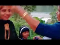 Kangal Edho Video Song/Chithha/Siddharth/S.u.Arun Kumar/Dhibu Ninan Thomas/Etaki