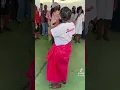 Download Lagu Tuleia -Animação ...marido da outra lhe deixa....