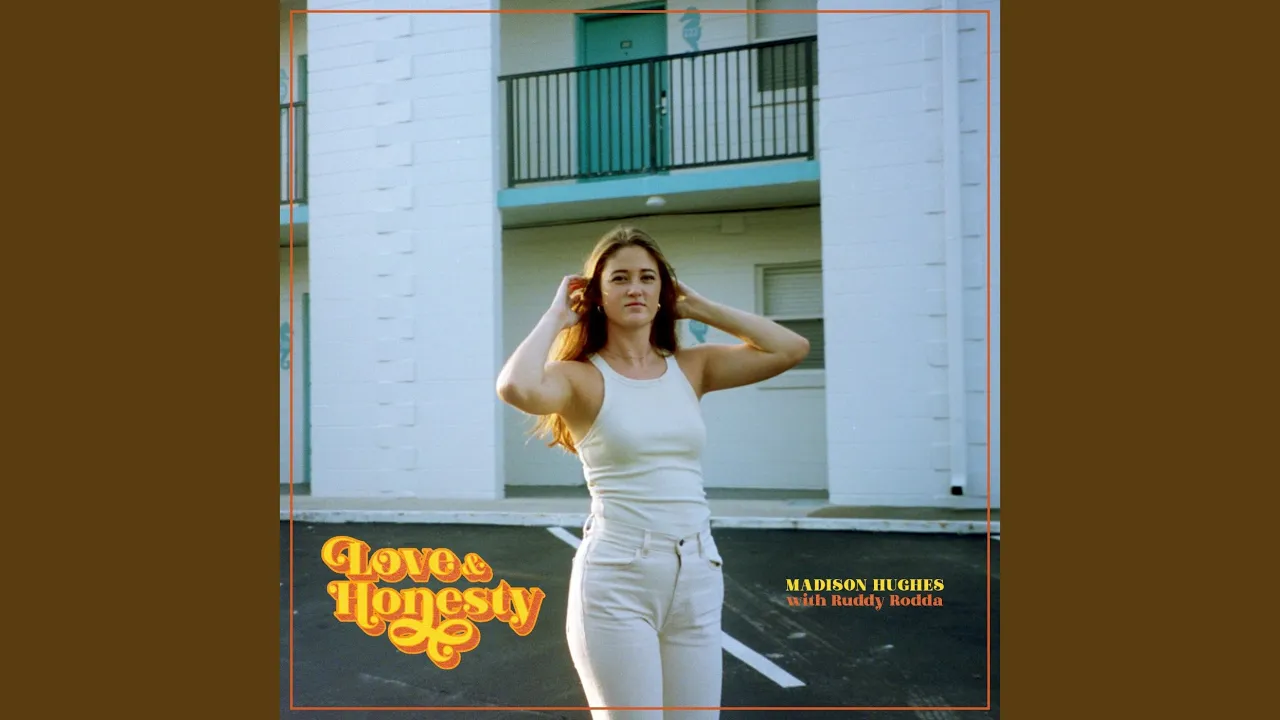 Love & Honesty Love & Honesty