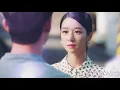 [OST] CHEEZE(치즈) - Little by little(너라서 고마워)