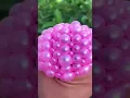 Download Lagu MAS BAMBANG SALAH NGELAMAR LOH REK😂 #fyp #viral #asmr #satisfying #humor  #shorts