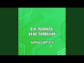 Download Lagu Masa Remaja