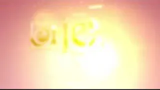 alasan sulit bangun tahajjud ustadz maududi abdullah hafizahullah