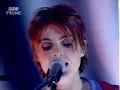 Sleeper The Sale Of The Century Top of the pops 3 may 1996
