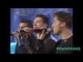 Download Lagu *NSYNC - This I Promise You