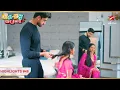 Download Lagu Shivam ne banaaya Sajeeri ka baal! | Ep.48 | Highlights | Meetha Khatta Pyaar Hamara |Mon-Sun|6:30PM