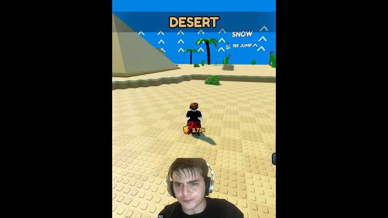 #roblox