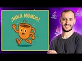 Hola mundo Basicos Ejercicios Java
