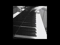 Rachmaninoff / 10 Preludes, op.23-10 G♭major ("Cello Prelude") ラフマニノフ / 10の前奏曲 作品23-10 『チェロ前奏曲』変ト長調