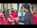 Download Lagu Jagriti | Ep - 326 | Preview | Aug 05 2025 | Zee TV