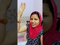 Download Lagu matlab ki is duniya Se