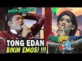 Download Lagu Cak Percil Cs Lucu Poll !! Emosi Wayah Tampil Diganggu Tong Edan Di Bojonegoro