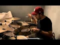 Download Lagu 510 - Mama (drum cover by Gilang Prass)