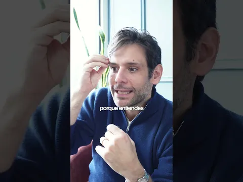 El 100% de tu sufrimiento, depende de ti!