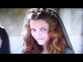 Download Lagu Pojawia się przyszła sułtanka Safye  i sultan Murat