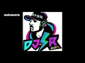 Download Lagu DJ RN SR MegaDance [130] 3cha