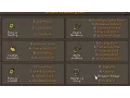 Osrs Game Updates March 30th 2017 - Jewelry Box Interface Change Dmm Seasonal Protection
