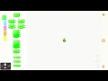 Coding for Visual Artists - Turtle Art Overview 2 mins