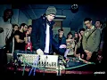 Addison Groove - This Is It