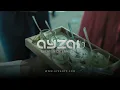 Ayza NYC Midtown Manhattan s Premier Restaurant Private Events Catering Venue