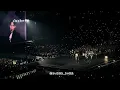 Lagu 241110 SEVENTEEN (세븐틴)- Crush @SEVENTEEN [RIGHT HERE] WORLD TOUR in LA Day 2