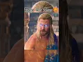 Download Lagu Thor vs zeus fight scene - Thor love and thunder short #edits