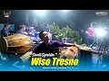 Download Lagu Full Jaranan - Kencana Wungu Campursari - Wiso Tresno