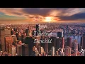 Ciara - Dose | Lyrics