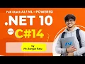 Part-3 -