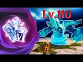 Download Lagu Stygian Onslaught Is Literally Impossible... (Genshin Impact)