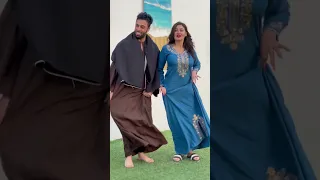 يا عم يا ابو جلابيه انا بابا يلا وليد سامي قريبا  يا عم يا ابو جلابيه انا بابا يلا وليد سامي قريبا