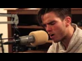 Download Lagu Kaleo - Way Down We Go - Live at Lightning 100