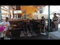 Download Lagu Brotherhood Band - SPI (Selamat Pagi Indonesia) Live Record