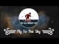 Download Lagu JJD - Adventure ♫ [ 1 Hour Music Gaming ] | NCS Release ♪