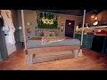 Lodging Fun in Sevierville Tennessee