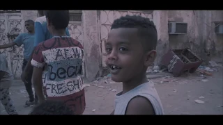 امير مشهور   الفيتش   اليونق   الرند  بيق اي   الراب                            دندنها
