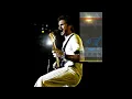 Juanes - Me Enamora (Live / Audio)