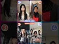 Download Lagu Rindu Aku Rindu Kamu 💔 Dance Cover Viral TikTok 2025 #dancetiktok