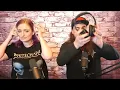 Rammstein - Rosenrot (React/Review)