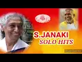 Download Lagu S.JANAKI TAMIL HITS |ILAYARAJA 90S HITS | SPB SAD SONGS |S.JANAKI SOLO HITS |MANO|CHITHRA|MOHAN HITS
