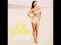 Download Lagu INNA - Yalla  (Audio)