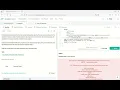 StrataScratch solution - Dates of Inspection ID 9714 SQL Pandas PySpark