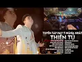Download Lagu Cô Gái À Em Đừng Khóc Nữa | Thiên Tú | Tuyển Tập 15 Bài Hát Ý Nghĩa Triệu View 2025
