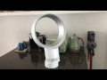 DYSON AM06