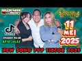 Download Lagu DJ AYYA OLIVIA TERBARU 11 MEI 2025 TERBARU - BREAKBEAT VIRAL TIKTOK TERBARU 2025 #djviral #dj #trend