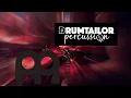 Omnium Gatherum - Refining Fire - Atte P - Sydney