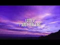 Kygo - For Life (Lyrics) ft. Zak Abel, Nile Rodgers