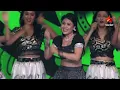 Super Singer | Digu Digu Digu Naaga by Akshaya Sai | Sing & Dance Round | Sat-Sun 9 PM | Star Maa