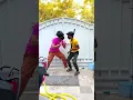 Download Lagu CHOR🤬#trending #viral #funny #shorts #mishkatkhan  #foryou #comedy #chor